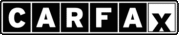 CARFAX